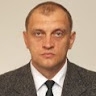 Галкин Сергей