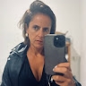 Tânia Martins