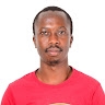 Emmanuel Kipngenoh Koech
