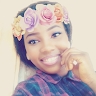 Ndanenu Naomi