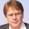 Julian Gray