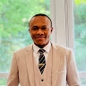 Taiwo Ademoye