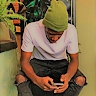 derrick ssali
