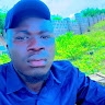 Suleiman Abdulquadri