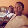 Atco Tech