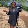 joke adewuyi