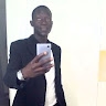 Oloya David Denis