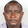 Joshua Chokera