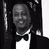Kagame James