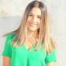 Oceane Castro