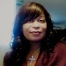 Tawana Rickmon