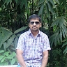Maniyan N