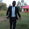 Oburu Gaster