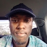 Peter Eric Mwaura Njuguna