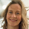 Christine Robin