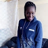 Esther Kamonya