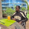 Victor Kinyua