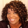 Deneen Terrell