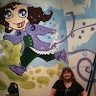 Lea Seidman