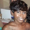Duranda Bennett