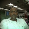 Khamisu Mamman