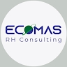 ECOMAS SARL