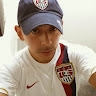 Albert Sepulveda