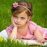 girlie kunda