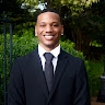 Kyle Singer