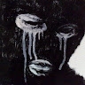 FLASH_UA YouTube