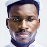Israel Akinsola