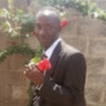jeff mabika