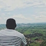 Kwebiiha Micheal