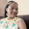 Londy Nzimande