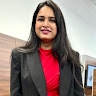 Truptimayee Patel