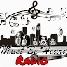 Must Be Heard Radio