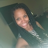 Kim Cooper