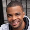 Andre Ramseur