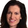 Laura Slover