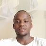 Ebamu andrew