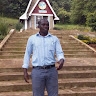 Joel Njogu