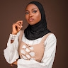 kaothar jimoh