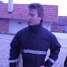 leon hladnjak