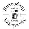 Fotis Paterakis