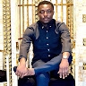 Simon Opoku Bawuah