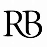 Raizy Berger