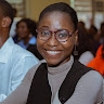 Ayomide Sobola