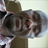 Abraham Fiagbedzi