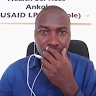 Nicholas Nuwamanya Ruta