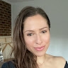 Ksenia  